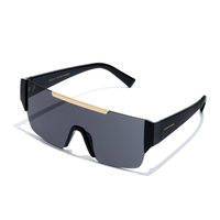 gafas de sol hawkers paula x hawkers - rubin