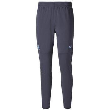 Puma Pantalón chandal 767294 para hombre