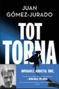 tot torna