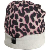 everlast sombrero 1919a921y27 para mujer