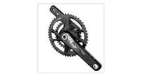 pedalier fsa sl k adventure modular bb386 11v 48x32t