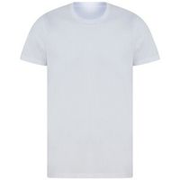 sf camiseta sf140 para mujer