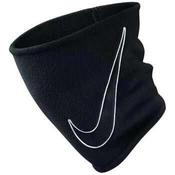 Nike Bufanda Fleece Neckwarmer 2 0 para hombre