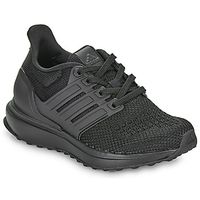 adidas zapatillas altas ubounce dna c para nino