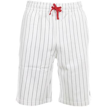 Fila Short BB1 Short para hombre