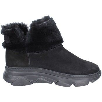 Stokton Botines ex125 para mujer