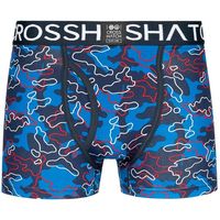 crosshatch boxer lina para hombre