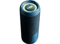 altavoz inalambrico - vieta upper 4 45 w bluetooth 13h autonomia ipx7 led rgb conexion dual azul