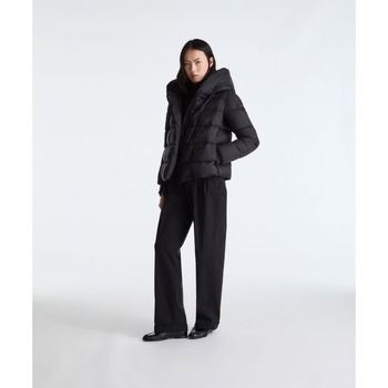 Peuterey Chaqueta PED5440 para mujer