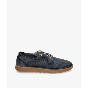 Fluchos Zapatos Hombre F1947 para hombre