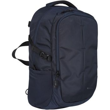 Mountain Warehouse Mochila MW1040 para hombre