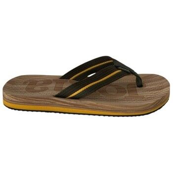 Joma Chanclas CHANCLA DEDO TRENTO para mujer