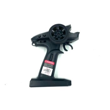 MJX 14301 14302 Receptor de Coche RC Controlador Remoto ESC Motor sin Escobillas Repuestos Spart