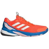 adidas zapatillas deporte chaussures crazyflight 6 indoor para mujer