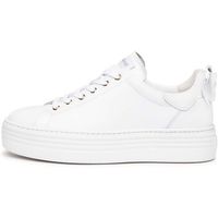 nerogiardini zapatillas skipper pumonodcapraia 180 para mujer