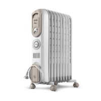 delonghi vento v550918twb