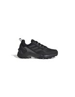 zapatillas de montana adidas eastrail 20 hiking mujer negbas