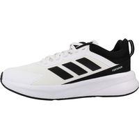 adidas deportivas moda fortarun 40 j para nino