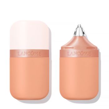 Lancome Bases Maquillaje Face Idole Fond de Teint Base De Maquillaje