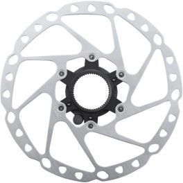 Shimano Disco 180mm Center Lock Int. Rt-em600