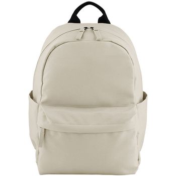 Bagbase Mochila RW10661 para mujer