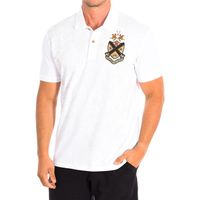 la martina polo tmpe30-pk097 para hombre