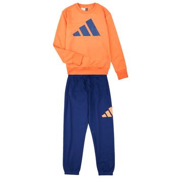 adidas Chándal ESSENTIALS JOGGER para niño