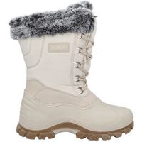 cmp descansos girl magdalena snow boots para nino
