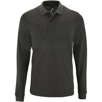 Sols Polo 2087 para hombre