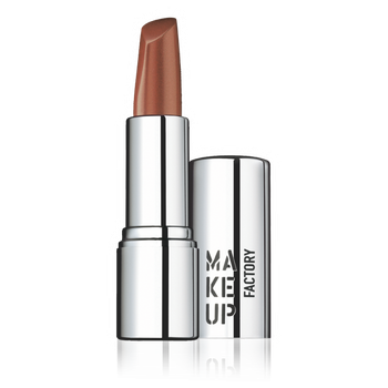 Lip Color Moccaccino 280