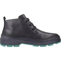 camper botas brutus trek para hombre