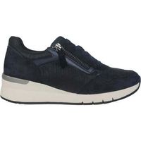 gabor zapatillas 5641886 para mujer