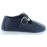 garatti zapatos bajos pr0063 para nina