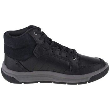Caterpillar Botines Apa Cush Mid para hombre