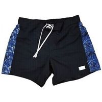emporio armani ea7 banador 902001-7p755 para hombre