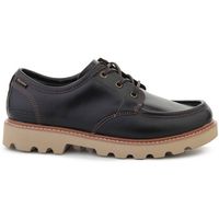 palladium deportivas moda domyrlna nazwa para hombre
