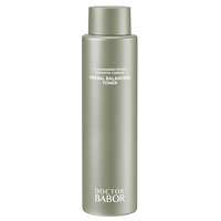 BABOR Doctor Babor Cleanformance: Herbal Balancing Toner 200ml