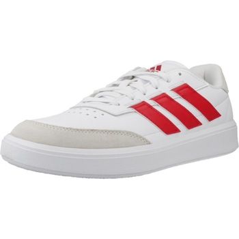 adidas Deportivas Moda Courtblock para hombre