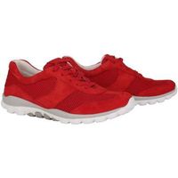 gabor deportivas moda 6696668 para mujer