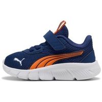 puma zapatillas 311523-25 para nino