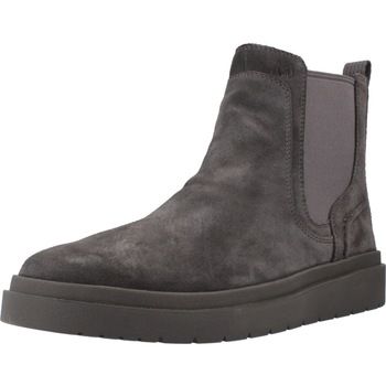 Clarks Botines Polden Easy para hombre
