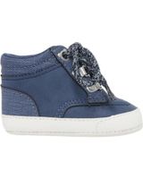 de mayoral bebe 9787 botin deportivo bebe azul