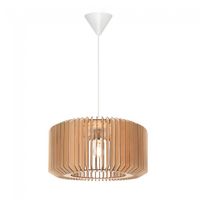 lampara colgante asti 50