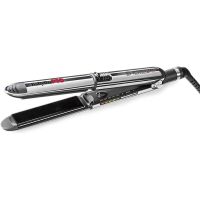 babyliss pro bab3000epe elipsis 3000 multistyler plancha de pelo profesional