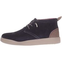 heydude mocasines - para hombre