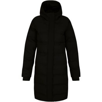 Dare 2b Chaqueta Wander para mujer