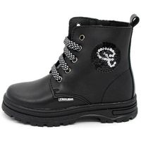 pablosky botas 413515 para nina
