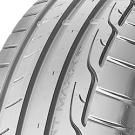 sport maxx rt