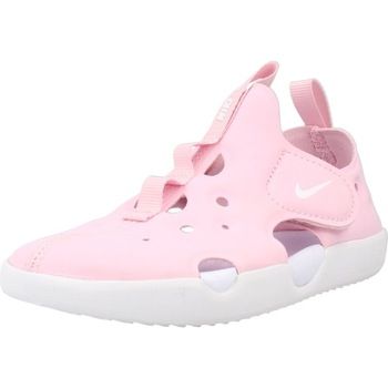 Nike Zapatos Sunray Protect 4 Td para niño