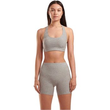 adidas Blusa Terrot Flex para mujer